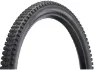 e*thirteen All-Terrain Trail Endurance Compound 27,5" Faltreifen, Schwarz