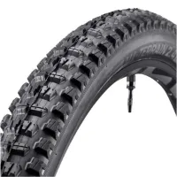 e*thirteen All-terrain Trail/enduro 120 Tpi Tubeless 29´´ X 2.40 Mtb-reifen e*thirteen All-terrain Trail/enduro 120 Tpi Tubeless 29´´ X 2.40 Mtb-reifen
