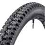 e*thirteen All-terrain Trail/enduro 120 Tpi Tubeless 29´´ X 2.40 Mtb-reifen, Black, 29" x 2.40