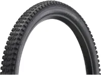 e*thirteen All-Terrain Trail MoPo Compound 27,5" Faltreifen e*thirteen All-Terrain Trail MoPo Compound 27,5" Faltreifen