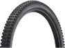 e*thirteen All-Terrain Trail MoPo Compound 27,5" Faltreifen, Schwarz