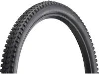 e*thirteen All-Terrain Trail MoPo Compound 29" Faltreifen