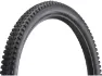 e*thirteen All-Terrain Trail MoPo Compound 29" Faltreifen, Schwarz