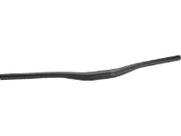 e*thirteen Base 35 20 mm Riser Lenker e*thirteen Base 35 20 mm Riser Lenker