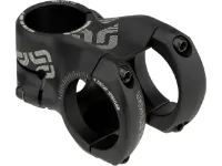 e*thirteen Base 35 Vorbau