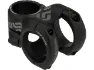 e*thirteen Base 35 Vorbau, Black, 40mm 0°