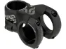 e*thirteen Base 35 Vorbau