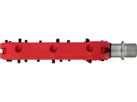 e*thirteen Base Flat Plattformpedale