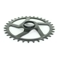 e*thirteen Bosch Cx Gen4 Dm Kettenblatt e*thirteen Bosch Cx Gen4 Dm Kettenblatt