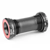 e*thirteen Bsa Threaded Road/gravel Lagerschalen e*thirteen Bsa Threaded Road/gravel Lagerschalen