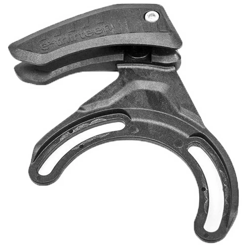 e*thirteen Chain Catcher E*spec Plus Shimano Kettenführung, Black, One Size e*thirteen Chain Catcher E*spec Plus Shimano Kettenführung, Black, One Size