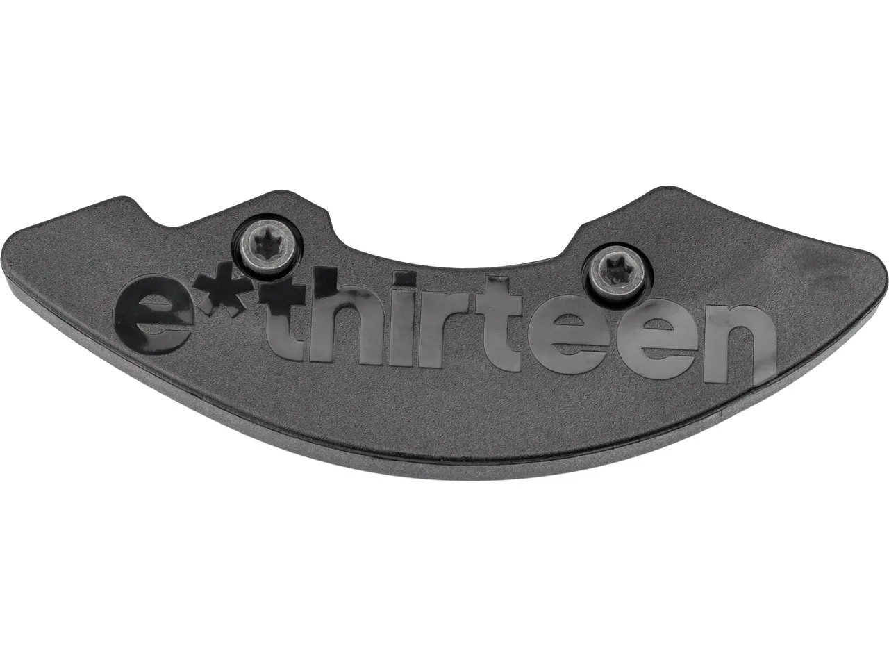 e*thirteen Direct Mount Bashguard für LG1 / LG1+ / TRS / TRS+ ab Modell 2015