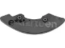 e*thirteen Direct Mount Bashguard für LG1 / LG1+ / TRS / TRS+ ab Modell 2015