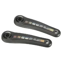 e*thirteen E-spec Helix Race Carbon Bosch/brose/tq 26mm Offset Kurbel e*thirteen E-spec Helix Race Carbon Bosch/brose/tq 26mm Offset Kurbel