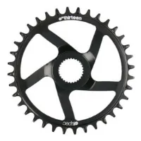 e*thirteen E-spec Kettenblatt e*thirteen E-spec Kettenblatt