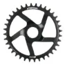 e*thirteen E-spec Kettenblatt
