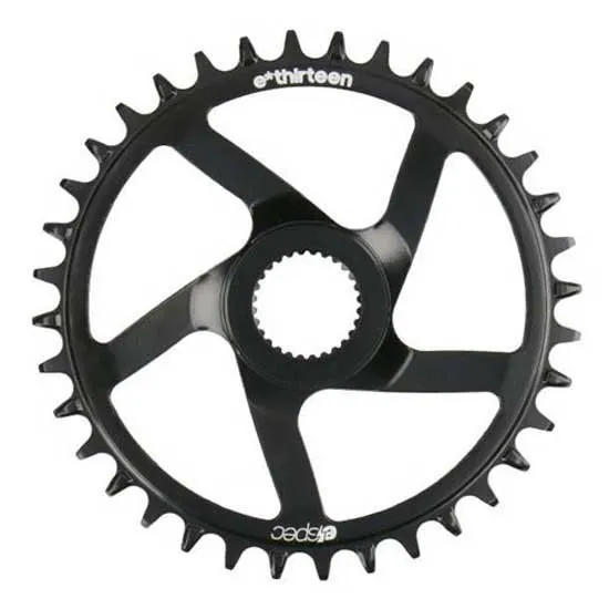 e*thirteen E-spec Kettenblatt e*thirteen E-spec Kettenblatt