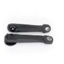 e*thirteen E-spec Plus Shimano Ep8/e7000/e8000 Kurbel