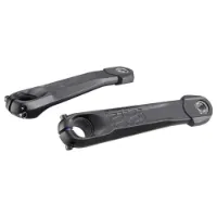 e*thirteen E-spec Plus Shimano Ep8 Ebike Motors Kurbel e*thirteen E-spec Plus Shimano Ep8 Ebike Motors Kurbel
