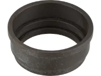 e*thirteen Einbaubuchse für TRS / XCX / Helix Gen2 Kassetten e*thirteen Einbaubuchse für TRS / XCX / Helix Gen2 Kassetten