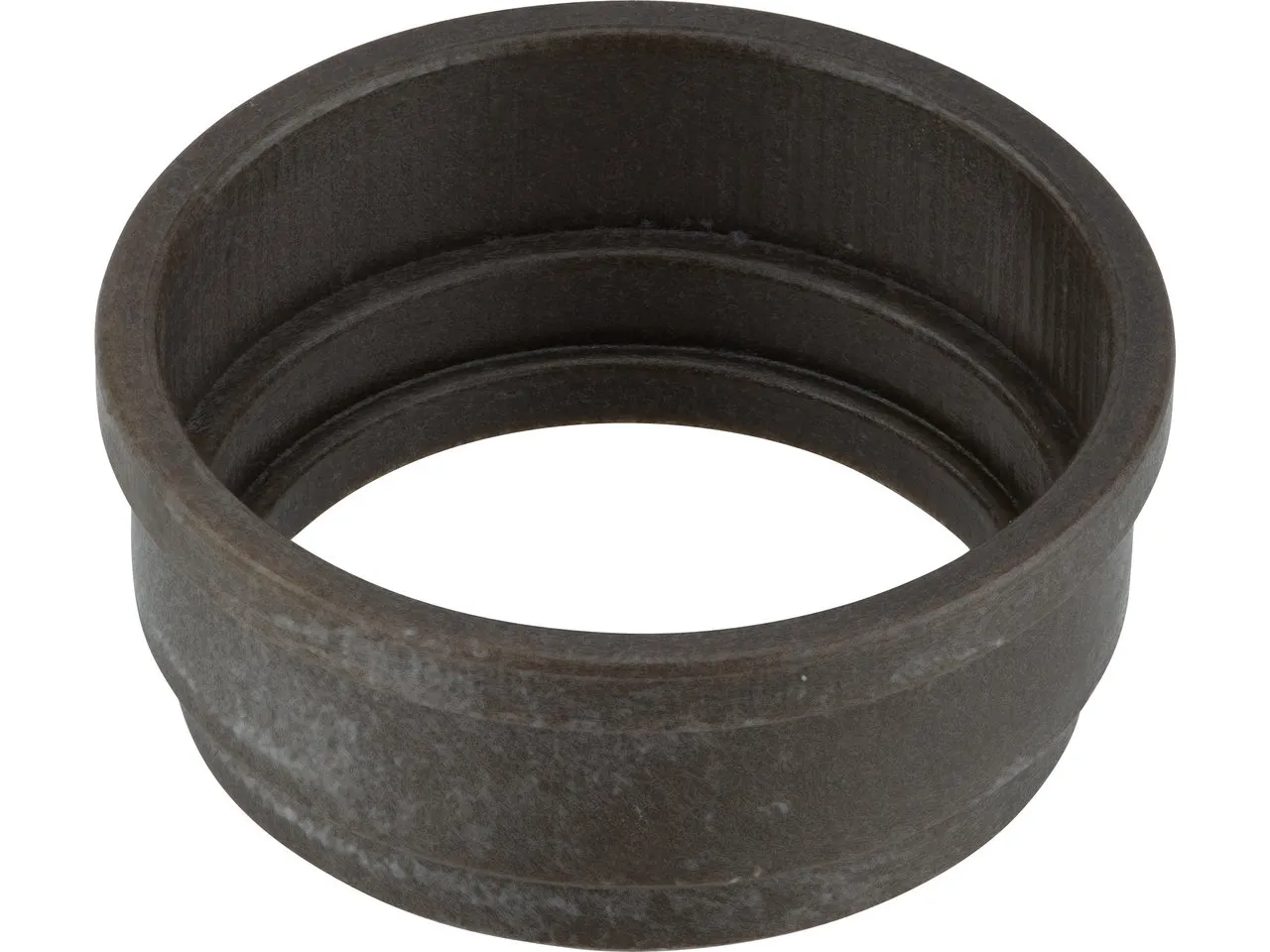e*thirteen Einbaubuchse für TRS / XCX / Helix Gen2 Kassetten, One_size e*thirteen Einbaubuchse für TRS / XCX / Helix Gen2 Kassetten, One_size