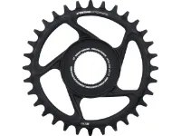 e*thirteen espec Boost Kettenblatt Direct Mount für Shimano EP8 / E8000 e*thirteen espec Boost Kettenblatt Direct Mount für Shimano EP8 / E8000