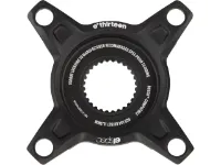 e*thirteen espec Direct Mount Spider 104 mm für Bosch Gen4 e*thirteen espec Direct Mount Spider 104 mm für Bosch Gen4