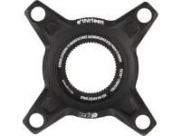 e*thirteen espec Direct Mount Spider 104 mm für Fazua Ride 60 e*thirteen espec Direct Mount Spider 104 mm für Fazua Ride 60