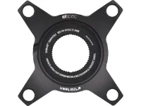 e*thirteen espec Direct Mount Spider 104 mm für Shimano EP8 e*thirteen espec Direct Mount Spider 104 mm für Shimano EP8