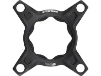 e*thirteen espec Direct Mount Spider 104 mm für TQ HPR50 e*thirteen espec Direct Mount Spider 104 mm für TQ HPR50