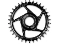e*thirteen espec Kettenblatt Aluminium Direct Mount Shimano E8000 e*thirteen espec Kettenblatt Aluminium Direct Mount Shimano E8000