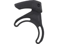 e*thirteen espec Plus 2-bolt Shimano E-Bike Kettenführung e*thirteen espec Plus 2-bolt Shimano E-Bike Kettenführung
