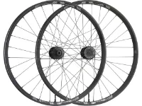 e*thirteen espec Plus Enduro Boost 27,5" Laufradsatz e*thirteen espec Plus Enduro Boost 27,5" Laufradsatz