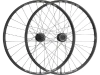 e*thirteen espec Plus Enduro Boost 29" Laufradsatz e*thirteen espec Plus Enduro Boost 29" Laufradsatz