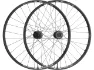 e*thirteen espec Plus Enduro Boost 29" Laufradsatz, Schwarz