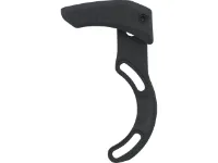 e*thirteen espec Plus Kettenführung für Bosch CX Gen4 e*thirteen espec Plus Kettenführung für Bosch CX Gen4