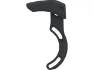 e*thirteen espec Plus Kettenführung für Bosch CX Gen4, Black, ISCG 05 34-38t