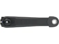 e*thirteen espec Plus Kurbel für Shimano EP8 & E8000 e*thirteen espec Plus Kurbel für Shimano EP8 & E8000