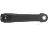 e*thirteen espec Plus Kurbel für Shimano EP8 & E8000