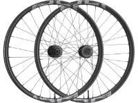 e*thirteen espec Race Carbon Enduro Boost 27,5" Laufradsatz e*thirteen espec Race Carbon Enduro Boost 27,5" Laufradsatz