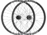 e*thirteen espec Race Carbon Enduro Boost 27,5" Laufradsatz, Schwarz