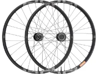e*thirteen espec Race Carbon Enduro Boost 29" Laufradsatz e*thirteen espec Race Carbon Enduro Boost 29" Laufradsatz