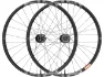 e*thirteen espec Race Carbon Enduro Boost 29" Laufradsatz, Schwarz