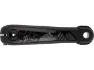 e*thirteen espec Race Carbon Kurbel für Shimano EP8 & E8000