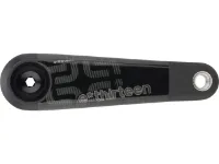 e*thirteen espec Race Carbon SelfExtractor BOSCH Kurbel e*thirteen espec Race Carbon SelfExtractor BOSCH Kurbel