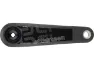 e*thirteen espec Race Carbon SelfExtractor BOSCH Kurbel
