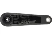 e*thirteen espec Race Carbon SelfExtractor Brose S Mag Kurbel e*thirteen espec Race Carbon SelfExtractor Brose S Mag Kurbel