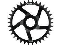 e*thirteen espec Stahl Direct Mount Kettenblatt für Bosch CX Gen4 e*thirteen espec Stahl Direct Mount Kettenblatt für Bosch CX Gen4