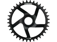 e*thirteen espec Stahl Direct Mount Kettenblatt für Bosch CX Gen4 e*thirteen espec Stahl Direct Mount Kettenblatt für Bosch CX Gen4