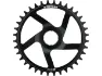 e*thirteen espec Stahl Direct Mount Kettenblatt für Bosch CX Gen4